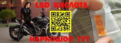 молекула духа Краснодар