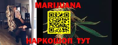 mix Краснознаменск