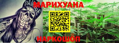 mix Краснознаменск
